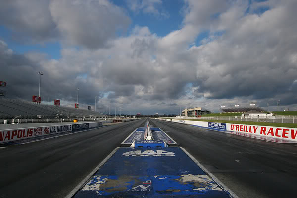 Name: 111477586-M.jpg
Views: 77
Size: 35.2 KB