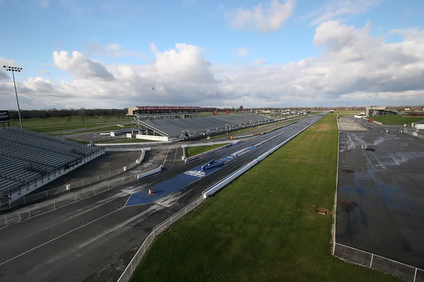 Name: 111476878-M.jpg
Views: 70
Size: 41.0 KB