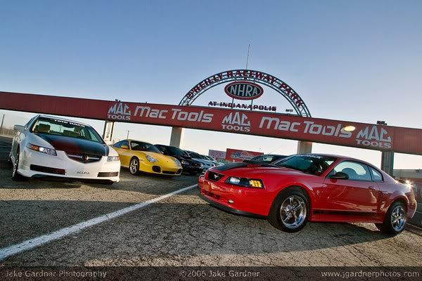 Name: 116879267-M.jpg
Views: 82
Size: 59.4 KB