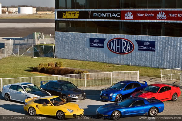 Name: 116879252-M.jpg
Views: 95
Size: 77.7 KB