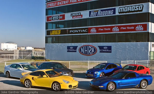 Name: 116879237-M.jpg
Views: 76
Size: 60.6 KB