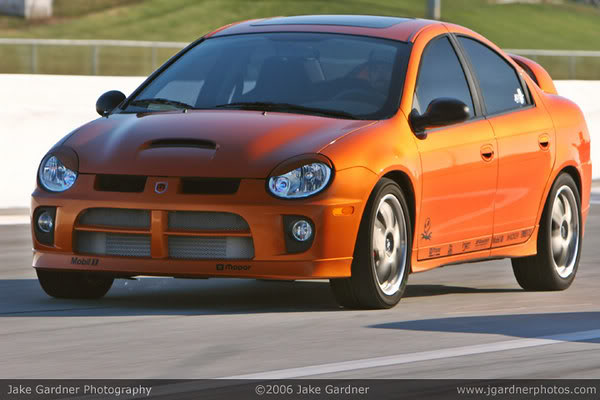 Name: 116879175-M.jpg
Views: 71
Size: 40.1 KB