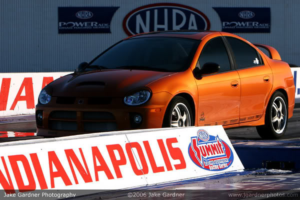 Name: 116879158-M.jpg
Views: 80
Size: 57.7 KB