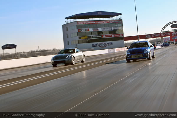 Name: 116879089-M.jpg
Views: 79
Size: 35.6 KB