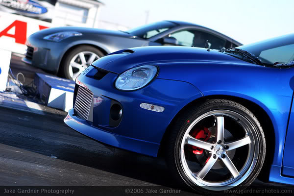 Name: 116879077-M.jpg
Views: 73
Size: 49.5 KB