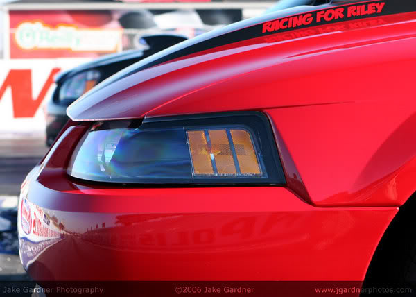 Name: 116879061-M.jpg
Views: 101
Size: 40.5 KB