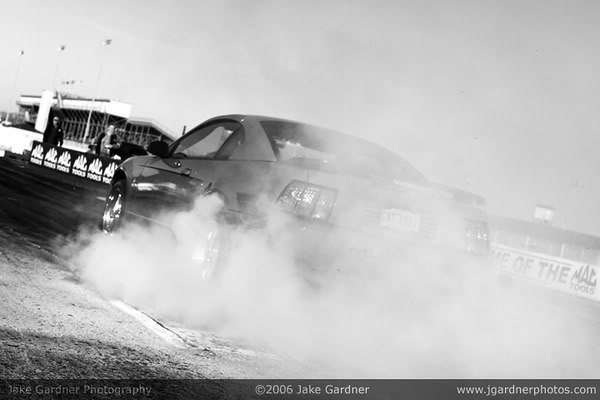 Name: 116879034-M.jpg
Views: 69
Size: 25.7 KB