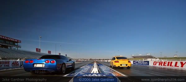 Name: 116879009-M.jpg
Views: 69
Size: 23.6 KB