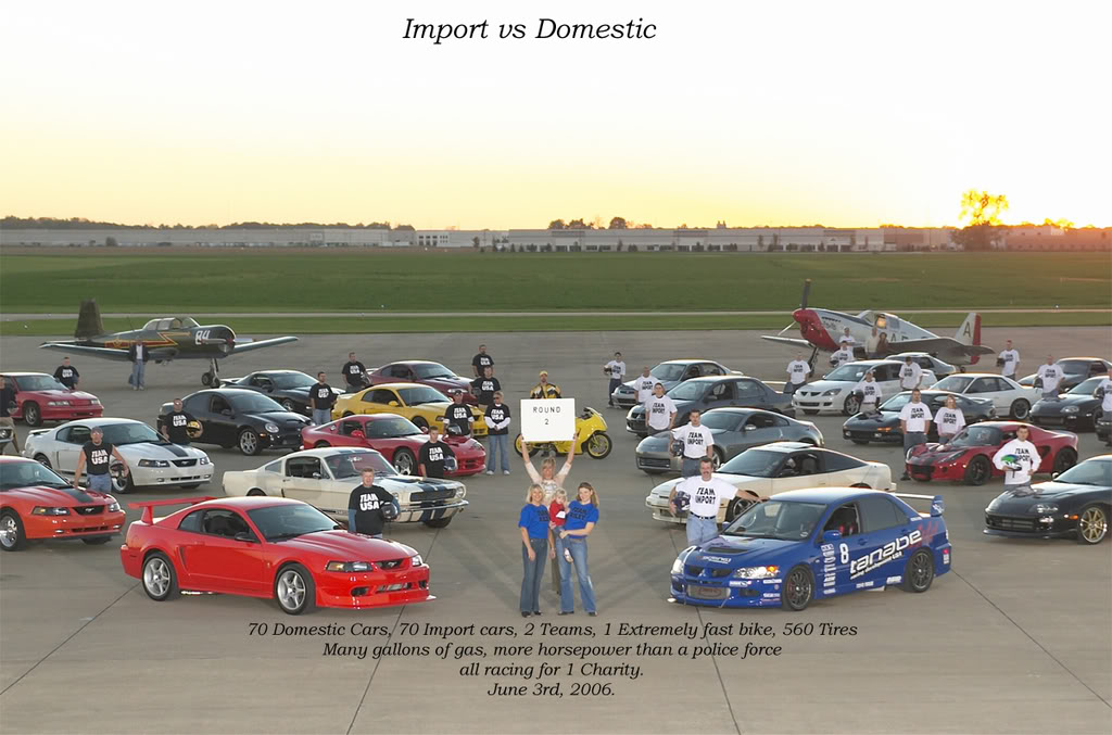 Name: wwiitest7.jpg
Views: 75
Size: 124.4 KB