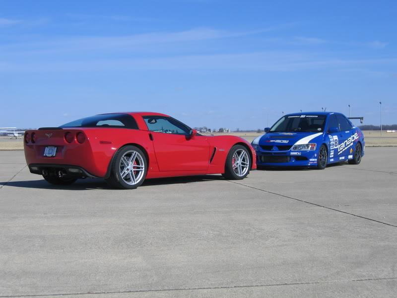 Name: wwiiphotos021.jpg
Views: 72
Size: 62.1 KB