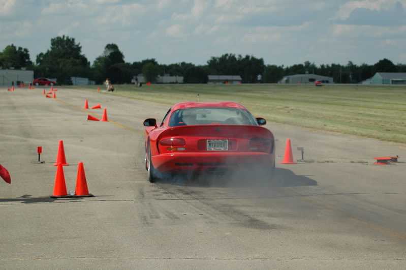 Name: WWII016.jpg
Views: 69
Size: 73.5 KB