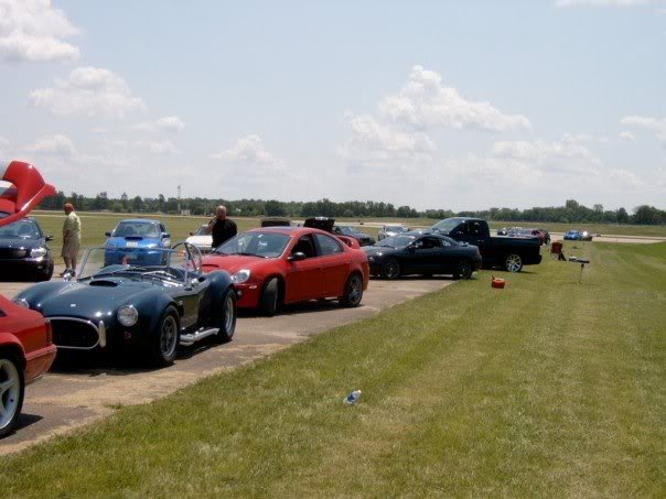 Name: wwiipotos13.jpg
Views: 68
Size: 44.4 KB