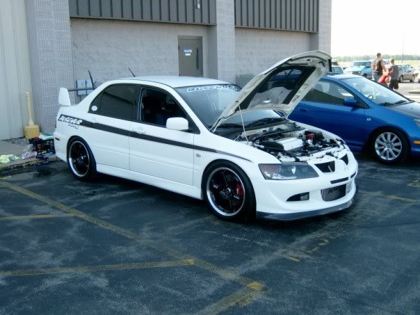 Name: wwiiphotos.jpg
Views: 72
Size: 53.3 KB