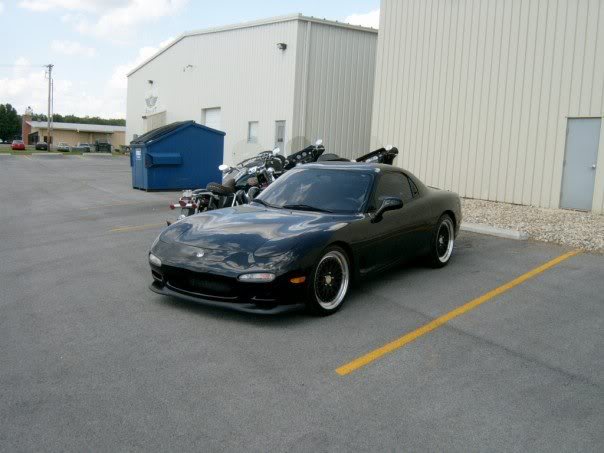 Name: wwiiphotos15.jpg
Views: 71
Size: 39.2 KB