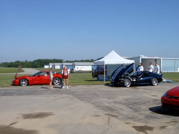 Name: wwiiphotos12.jpg
Views: 66
Size: 32.7 KB