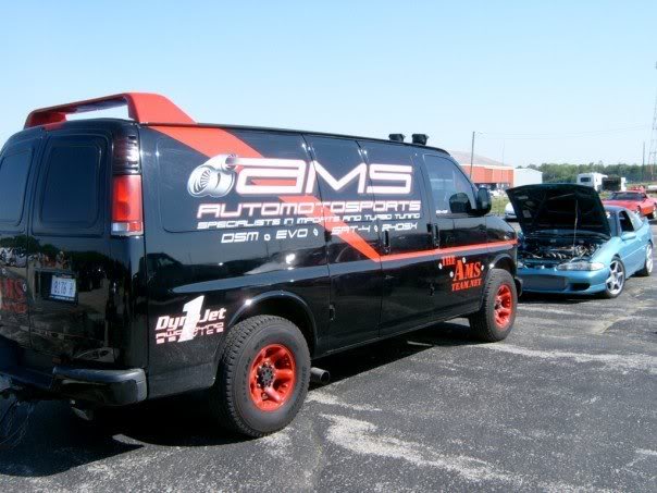 Name: wwiiphotos11.jpg
Views: 76
Size: 54.4 KB