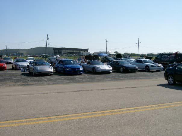 Name: wwiiphotos9.jpg
Views: 74
Size: 35.2 KB