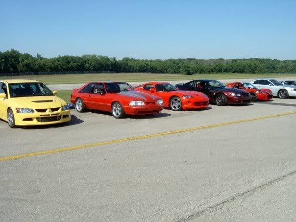 Name: wwiiphotos8.jpg
Views: 64
Size: 41.1 KB