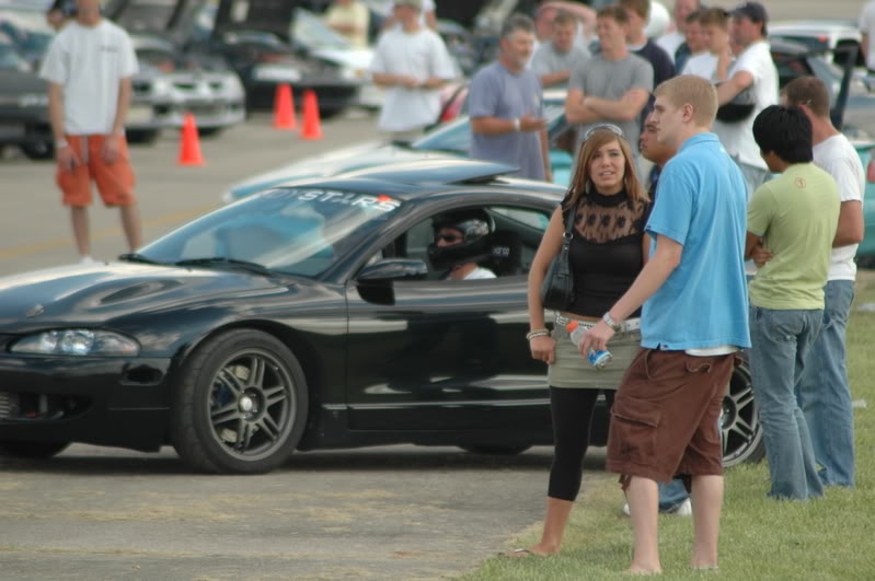 Name: WWII024.jpg
Views: 68
Size: 91.5 KB