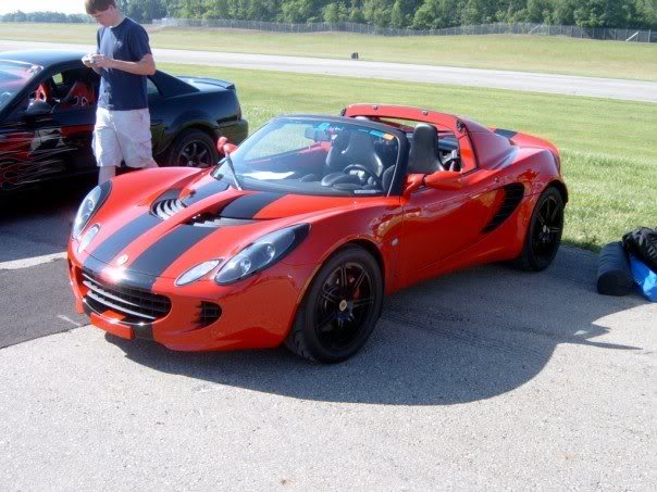 Name: wwiiphotos6.jpg
Views: 72
Size: 60.5 KB