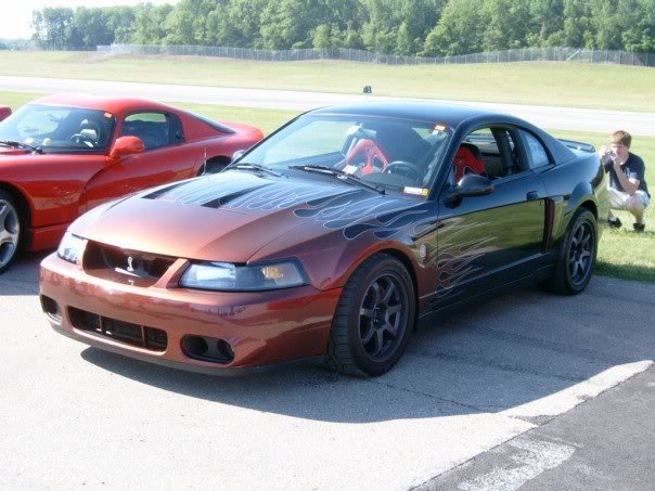 Name: wwiiphotos5.jpg
Views: 69
Size: 54.4 KB