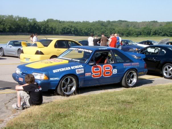 Name: wwiiphotos3.jpg
Views: 70
Size: 67.3 KB