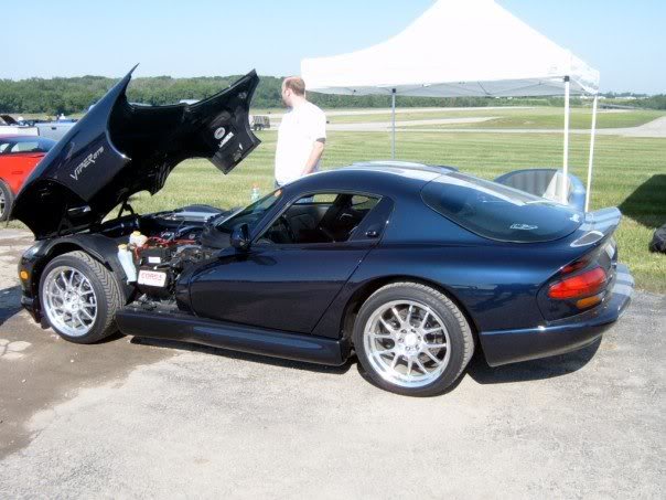 Name: wwiiphotos2.jpg
Views: 69
Size: 51.7 KB