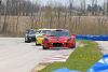 2009 Track Day Schedule and Invitation-sport-elsie-vipers-small.jpg