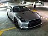 I just picked up this sweet 2010 GTR Premium...-mail.jpg