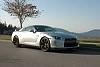 I just picked up this sweet 2010 GTR Premium...-47a2cf31b3127cce98548f52c2af00000038100ayt2tzk1bswtg.jpg