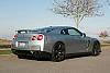 I just picked up this sweet 2010 GTR Premium...-47a2cf31b3127cce98548f53439e00000038100ayt2tzk1bswtg.jpg