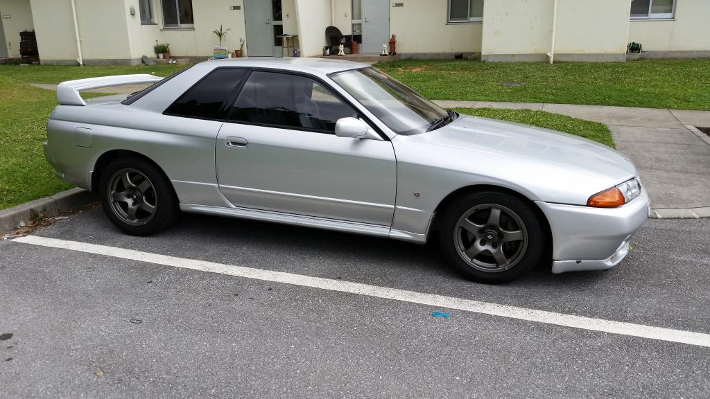 Name: 20140606_154056.jpg
Views: 159
Size: 110.1 KB