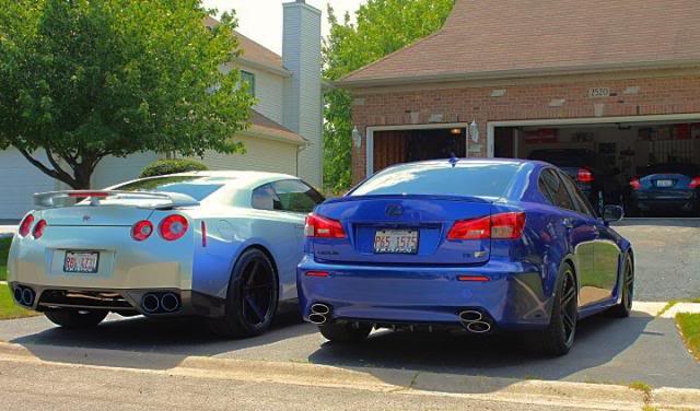 Name:  74901_302815943195120_1891538371_n_zpsf4e2bd20.jpg
Views: 89
Size:  45.4 KB