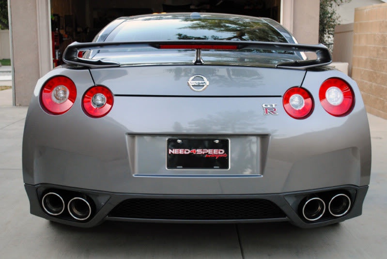 Name:  DSC_0314.jpg
Views: 127
Size:  84.5 KB