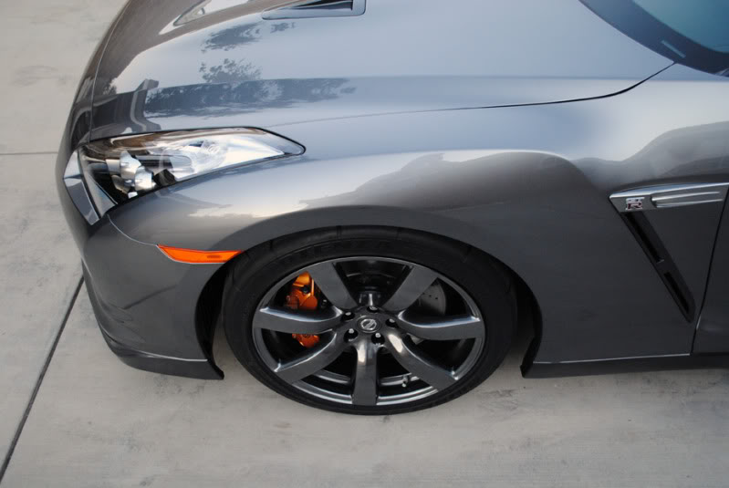 Name:  DSC_0324.jpg
Views: 122
Size:  49.0 KB