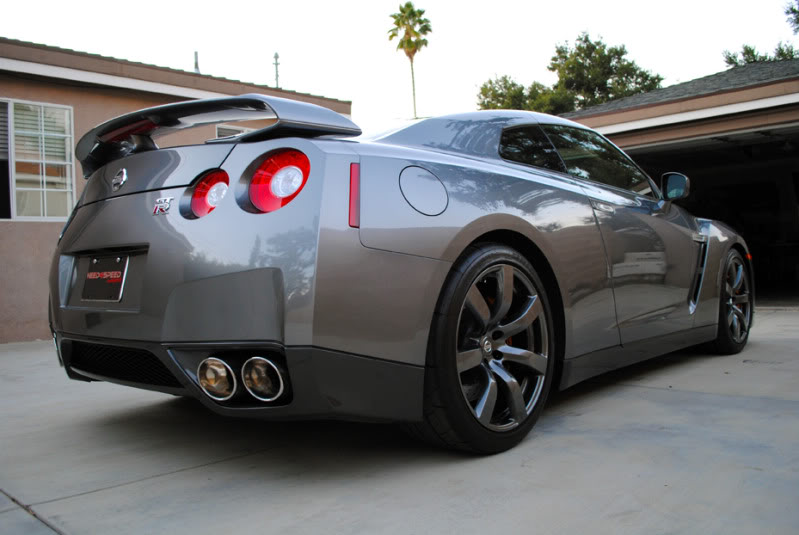 Name:  DSC_0322.jpg
Views: 112
Size:  65.1 KB