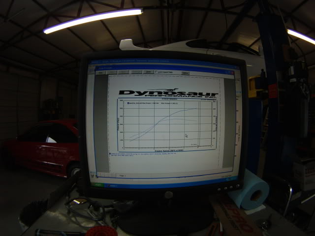 Name:  GOPR0131.jpg
Views: 131
Size:  35.1 KB