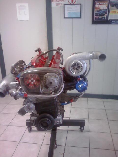 Name:  rb26.jpg
Views: 137
Size:  29.9 KB