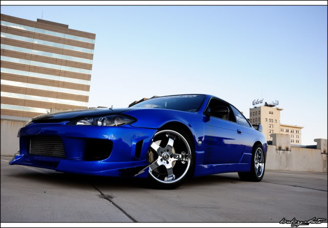 Name:  chrisriggs240sx5.jpg
Views: 133
Size:  48.8 KB