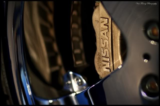 Name:  chrisriggs240sx2.jpg
Views: 133
Size:  28.5 KB