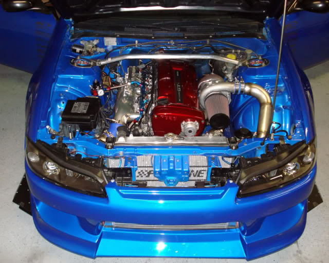 Name:  DSC01202.jpg
Views: 154
Size:  79.4 KB