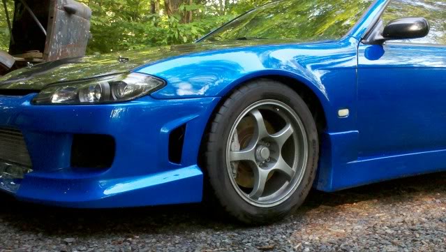 Name:  2011-05-22_18-19-53_85.jpg
Views: 141
Size:  59.9 KB