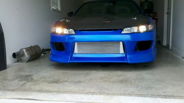 Name:  2011-05-23_11-46-24_448.jpg
Views: 125
Size:  32.3 KB