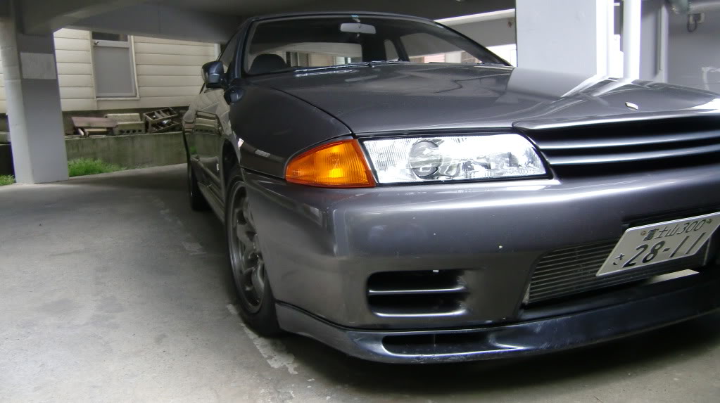 Name:  CIMG0931.jpg
Views: 34
Size:  112.9 KB