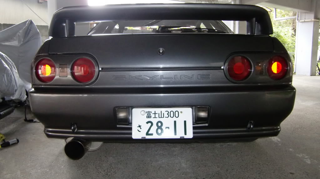 Name:  CIMG0929.jpg
Views: 32
Size:  125.2 KB