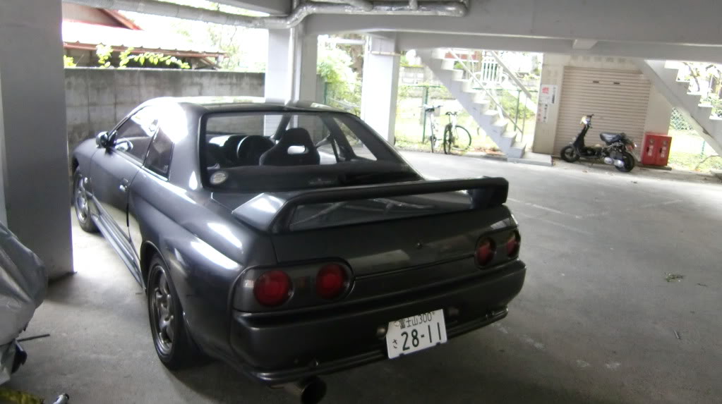 Name:  CIMG0928.jpg
Views: 32
Size:  114.0 KB