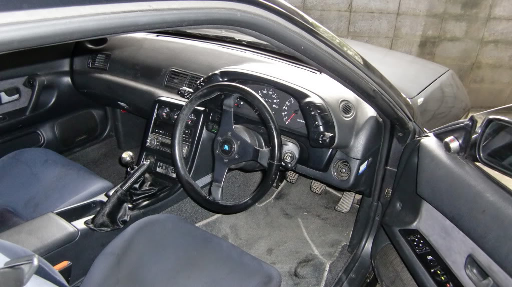 Name:  CIMG0932.jpg
Views: 33
Size:  141.9 KB