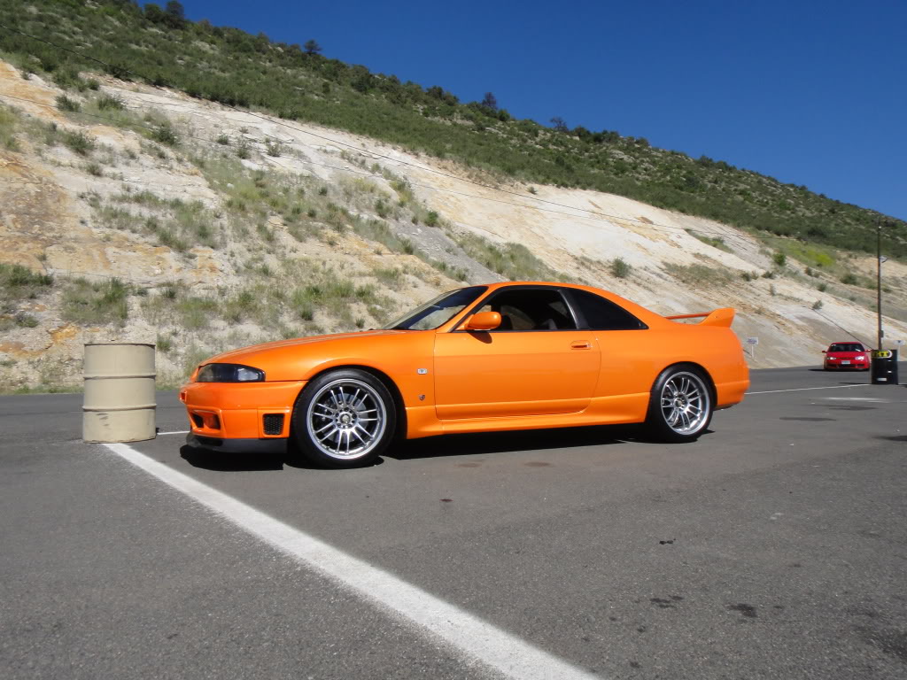 Name:  DSC00097.jpg
Views: 823
Size:  175.1 KB