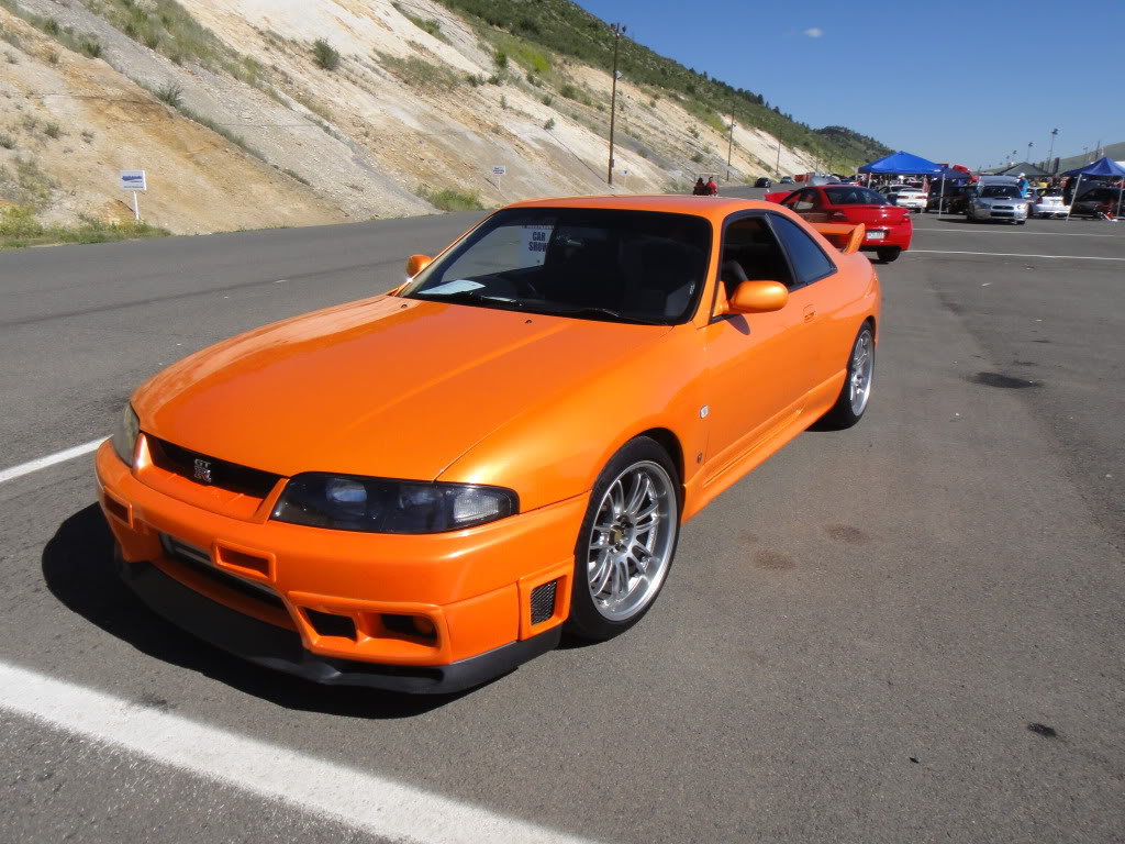 Name:  DSC00089.jpg
Views: 1009
Size:  172.3 KB