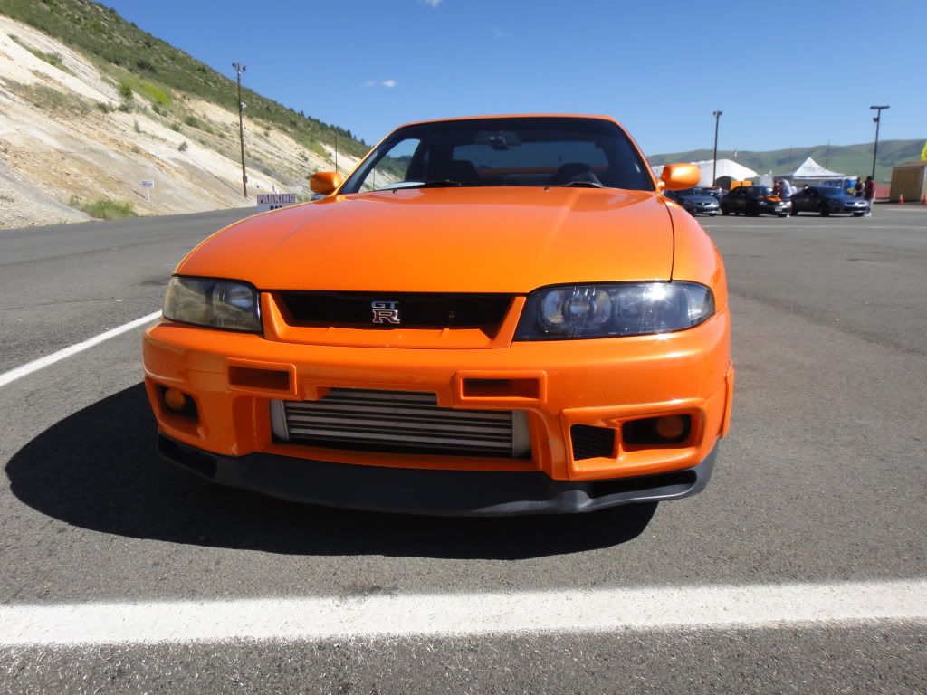 Name:  DSC00090.jpg
Views: 1255
Size:  170.6 KB